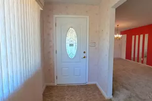2987 Westbrook Dr, Cincinnati, OH 45238 - Photo 5