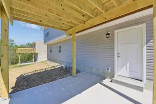 1115 Compton Rd, Springfield Township, OH 45231 - Photo 45