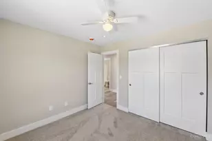 1115 Compton Rd, Springfield Township, OH 45231 - Photo 21