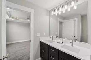 1115 Compton Rd, Springfield Township, OH 45231 - Photo 31
