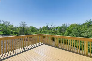 1115 Compton Rd, Springfield Township, OH 45231 - Photo 43