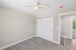 1115 Compton Rd, Springfield Township, OH 45231 - Photo 17
