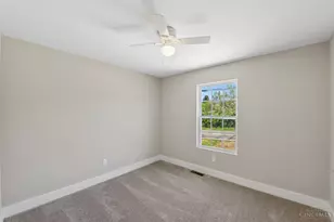 1115 Compton Rd, Springfield Township, OH 45231 - Photo 19