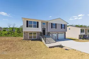 1115 Compton Rd, Springfield Township, OH 45231 - Photo 3