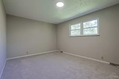 7960 Rambler Place, Cincinnati, OH 45231 - Photo 31