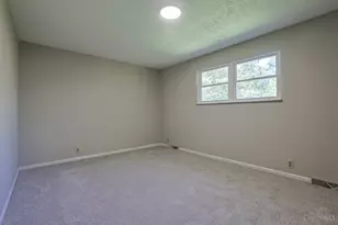7960 Rambler Pl, Cincinnati, OH 45231 - Photo 31