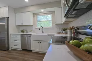 7960 Rambler Pl, Cincinnati, OH 45231 - Photo 19