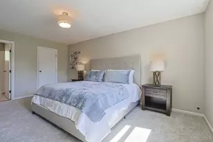 7960 Rambler Pl, Cincinnati, OH 45231 - Photo 23