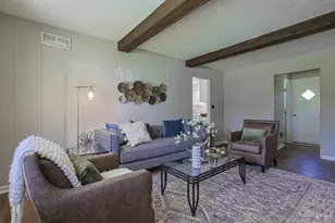 7960 Rambler Pl, Cincinnati, OH 45231 - Photo 13