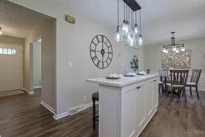 7960 Rambler Place, Cincinnati, OH 45231 - Photo 21