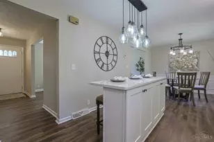 7960 Rambler Pl, Cincinnati, OH 45231 - Photo 21