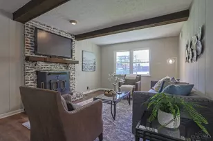 7960 Rambler Pl, Cincinnati, OH 45231 - Photo 11