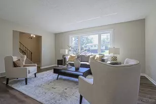 7960 Rambler Pl, Cincinnati, OH 45231 - Photo 7