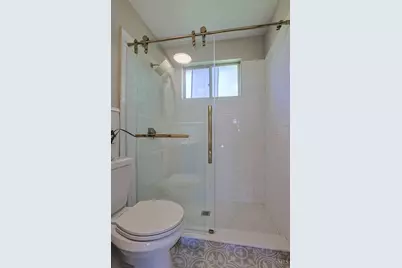 7960 Rambler Place, Cincinnati, OH 45231 - Photo 27