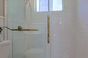 7960 Rambler Pl, Cincinnati, OH 45231 - Photo 27