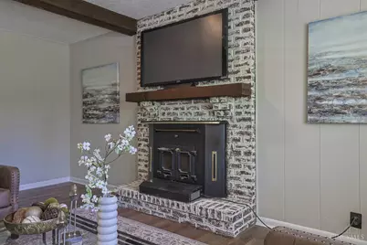 7960 Rambler Place, Cincinnati, OH 45231 - Photo 35