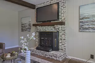 7960 Rambler Pl, Cincinnati, OH 45231 - Photo 35