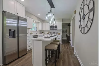 7960 Rambler Place, Cincinnati, OH 45231 - Photo 17