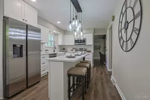 7960 Rambler Pl, Cincinnati, OH 45231 - Photo 17