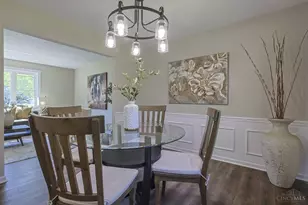 7960 Rambler Pl, Cincinnati, OH 45231 - Photo 15