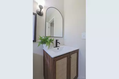 7960 Rambler Place, Cincinnati, OH 45231 - Photo 37