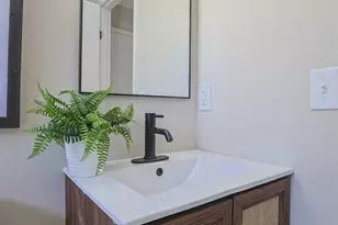 7960 Rambler Pl, Cincinnati, OH 45231 - Photo 37
