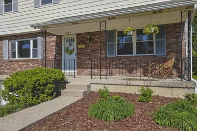 7960 Rambler Place, Cincinnati, OH 45231 - Photo 3