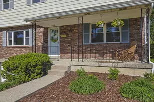 7960 Rambler Pl, Cincinnati, OH 45231 - Photo 3