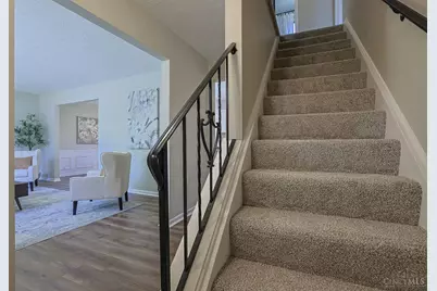7960 Rambler Place, Cincinnati, OH 45231 - Photo 5