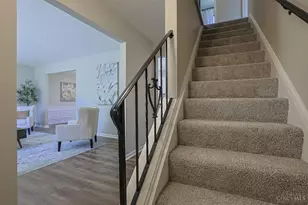7960 Rambler Pl, Cincinnati, OH 45231 - Photo 5