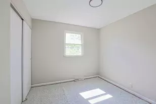 7960 Rambler Pl, Cincinnati, OH 45231 - Photo 33