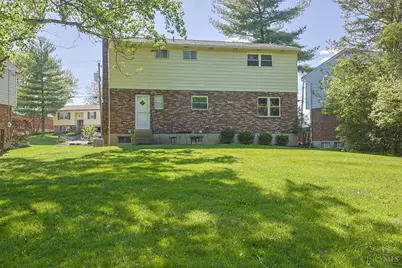 7960 Rambler Place, Cincinnati, OH 45231 - Photo 41