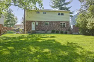 7960 Rambler Pl, Cincinnati, OH 45231 - Photo 41