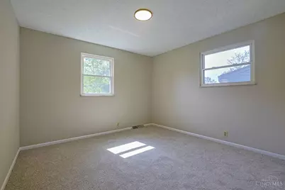 7960 Rambler Place, Cincinnati, OH 45231 - Photo 29