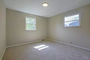 7960 Rambler Pl, Cincinnati, OH 45231 - Photo 29