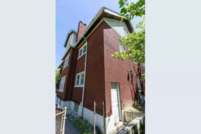 741 E Mitchell Avenue, Cincinnati, OH 45229 - Photo 29