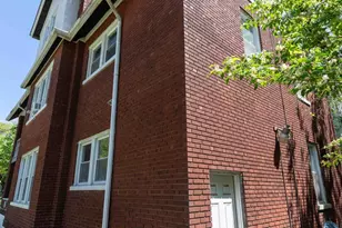741 E Mitchell Ave, Cincinnati, OH 45229 - Photo 29