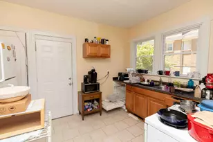 741 E Mitchell Ave, Cincinnati, OH 45229 - Photo 19