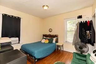 741 E Mitchell Ave, Cincinnati, OH 45229 - Photo 9