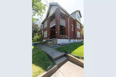 741 E Mitchell Avenue, Cincinnati, OH 45229 - Photo 3