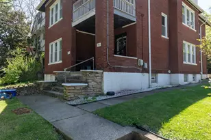 741 E Mitchell Ave, Cincinnati, OH 45229 - Photo 3