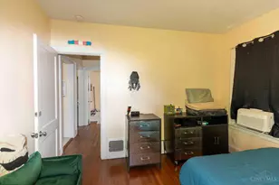 741 E Mitchell Ave, Cincinnati, OH 45229 - Photo 11