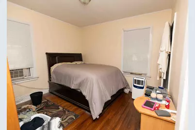 741 E Mitchell Avenue, Cincinnati, OH 45229 - Photo 21