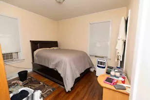 741 E Mitchell Ave, Cincinnati, OH 45229 - Photo 21
