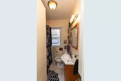 741 E Mitchell Avenue, Cincinnati, OH 45229 - Photo 13