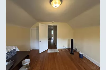 741 E Mitchell Avenue, Cincinnati, OH 45229 - Photo 35