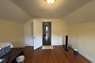 741 E Mitchell Ave, Cincinnati, OH 45229 - Photo 35