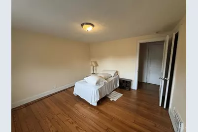 741 E Mitchell Avenue, Cincinnati, OH 45229 - Photo 33