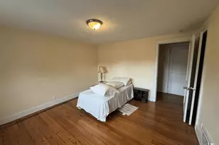 741 E Mitchell Ave, Cincinnati, OH 45229 - Photo 33
