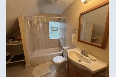 741 E Mitchell Avenue, Cincinnati, OH 45229 - Photo 31